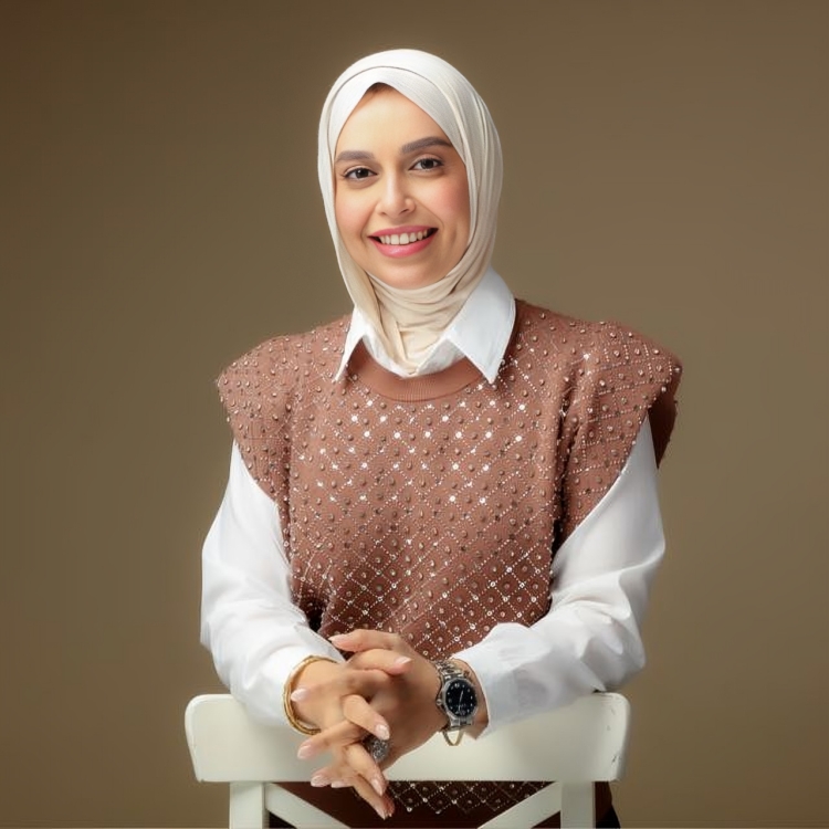 أجواء هادئة تعبّر عن فلسفة مساحة سكون